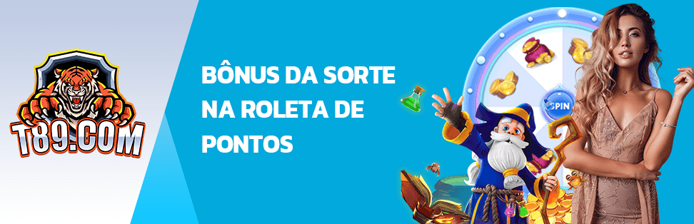 jogos que eu nao precise apostar corrida pousarei eu